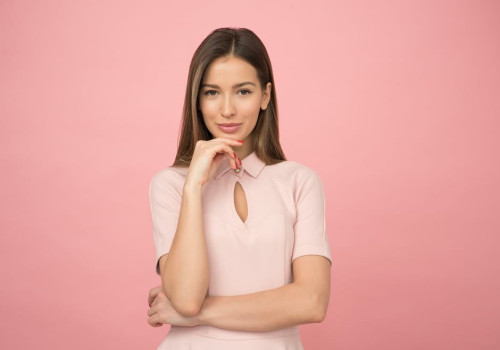 Hoe vind je de juiste datingsite voor hoger opgeleiden?