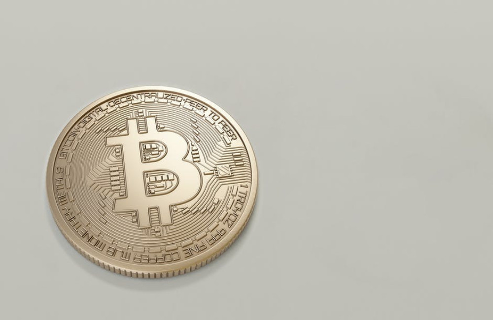 Waarom Bitcoins zo populair zijn