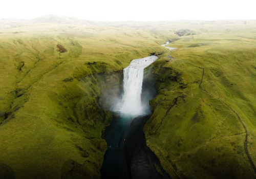 Ontdek de unieke bezienswaardigheden van IJsland