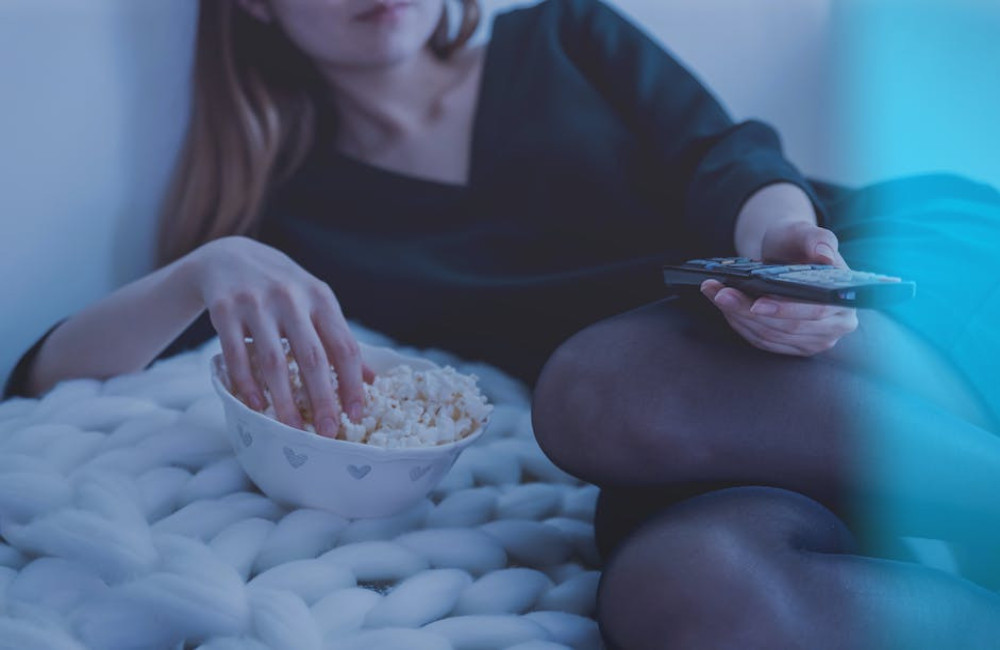 TV-zenders kijken via het internet, hoe werkt het?