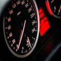 Auto kopen of leasen?