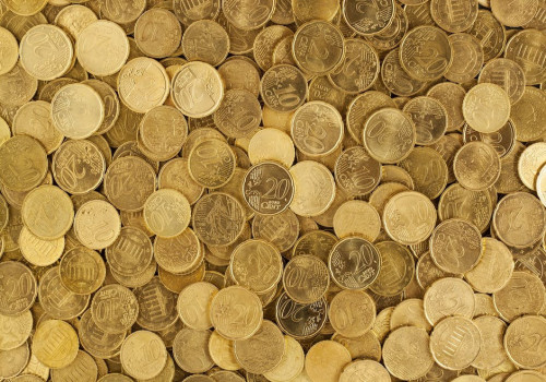Hey zzp’er, ken je deze financiële tips al?