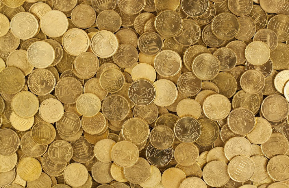 Hey zzp’er, ken je deze financiële tips al?