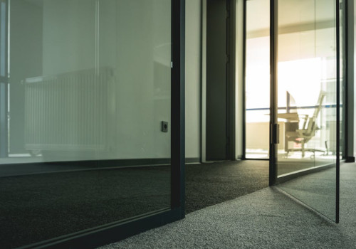 Deze soorten isolatie maken het verschil in huis