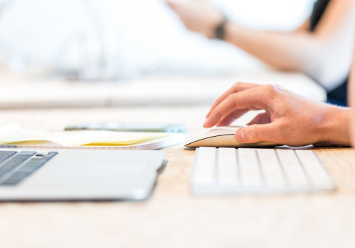 Waarom een CRM consultant inschakelen voor jouw bedrijf?
