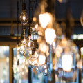 De vele voordelen van slimme verlichting