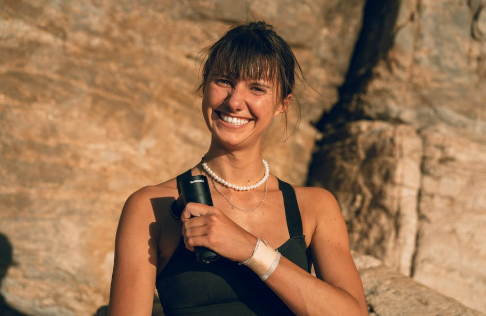 Is de massage gun, de ultieme massage-tool voor thuis?