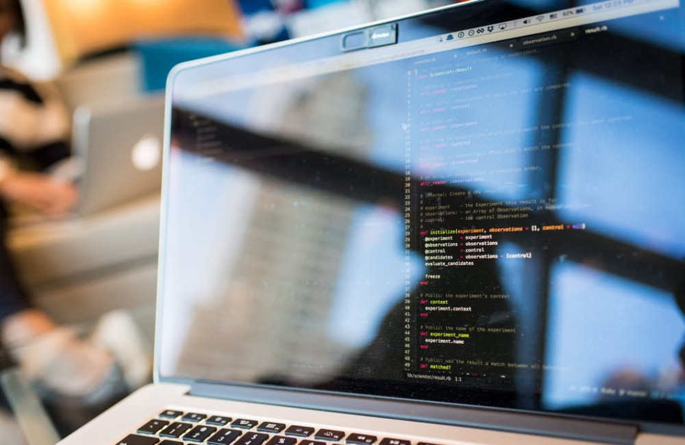 Wat  is ISO 27001?