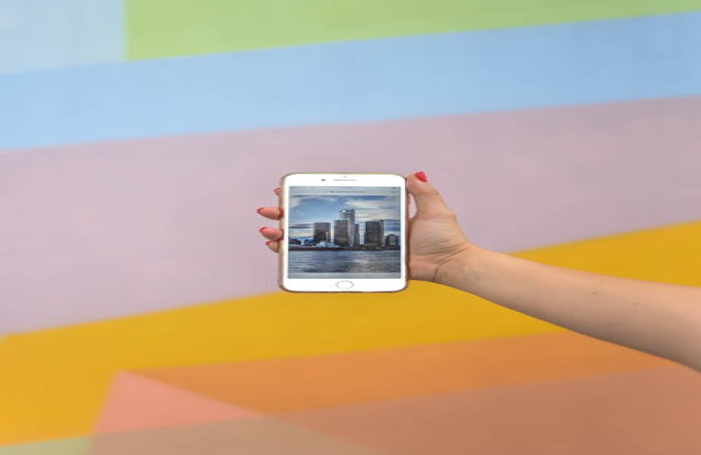 Van wie is het telefoonnummer 020-2288888? Wij zochten het voor je uit