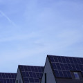 Hoe lang duurt het terugverdienen van 12 zonnepanelen bij een investering van 5000 euro
