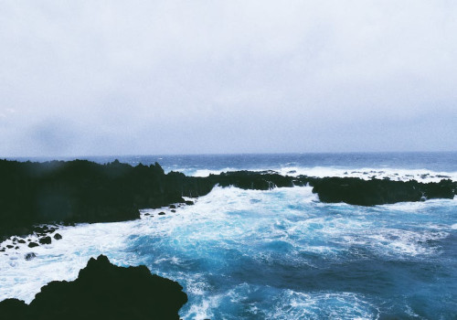 Het eiland van de Azoren dat je niet mag missen tijdens je vakantie