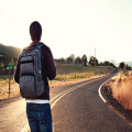 Wat is verstandig om mee te nemen op backpack vakantie?