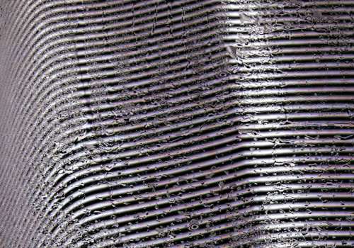 Radiator ontluchten stappenplan om borrelende geluiden en koude plekken te verhelpen