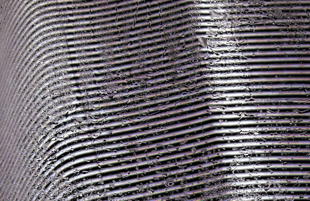 Radiator ontluchten stappenplan om borrelende geluiden en koude plekken te verhelpen