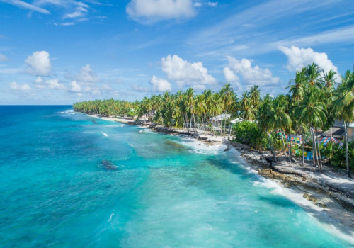 Tips voor het kiezen van jouw perfecte vakantie