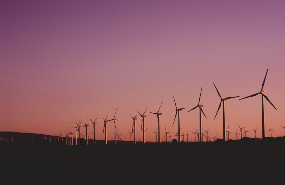 Alles over de stijgende energieprijzen in 2022