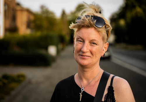 Thanee van Hulst: wat is er bekend