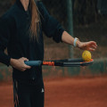 Wat is een walkover bij tennis: uitleg en betekenis