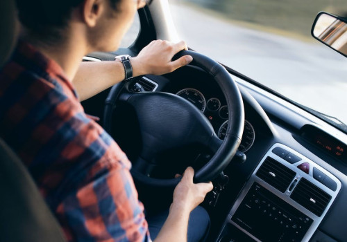 Hoe maak je een keuze tussen de verschillende soorten autoverzekeringen?