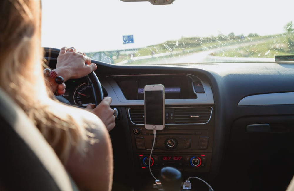 Hoe u uw auto snel voor veel geld kunt verkopen?