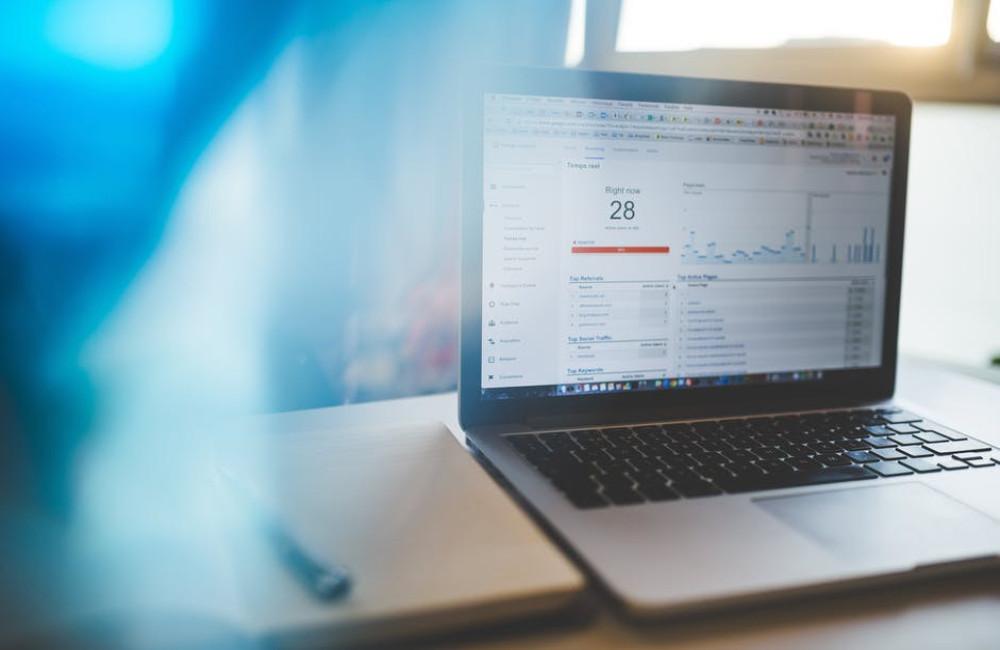 Alles wat je moet weten over digital marketing