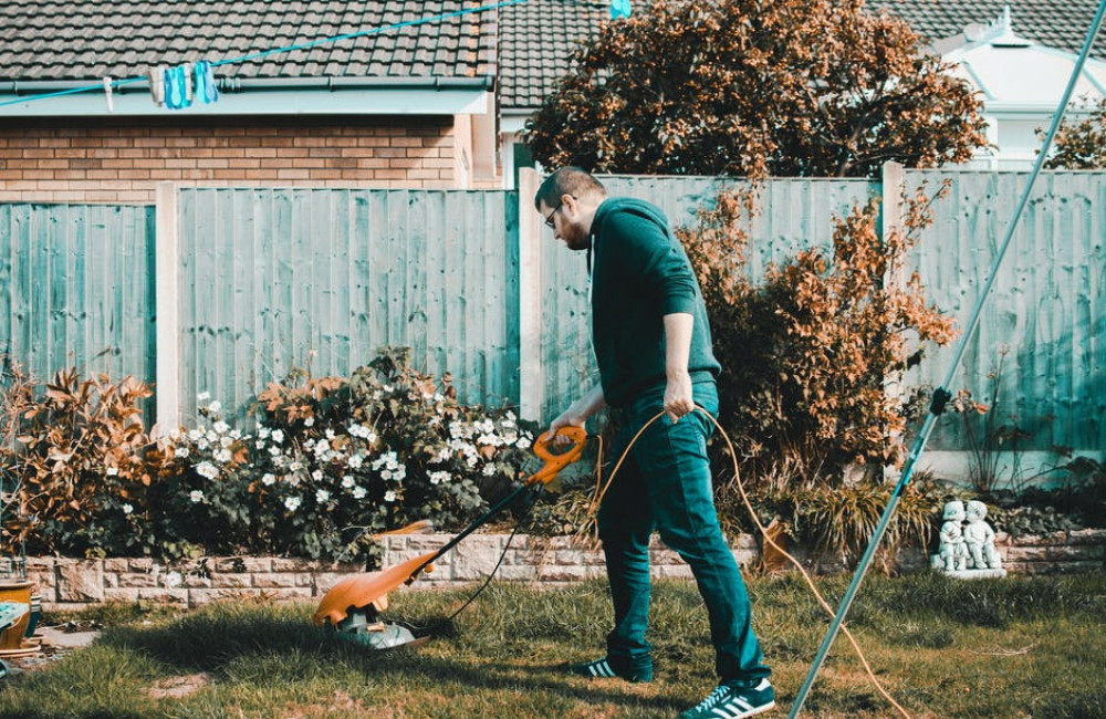 Maak je tuin zomerklaar met deze items