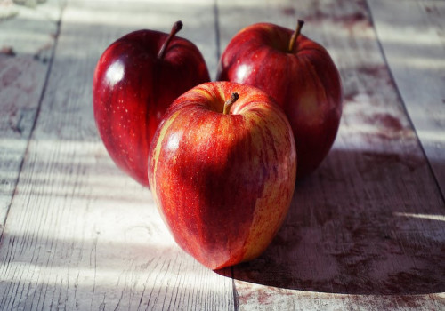 Waar wordt vitamine D3 voor gebruikt?