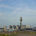 Vliegen vanaf Schiphol in de grote vakantie: waar moet je rekening mee houden