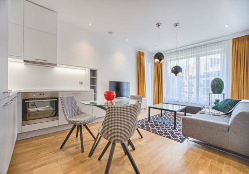 Lees deze 3 tips om warmteverlies in je woning tegen te gaan