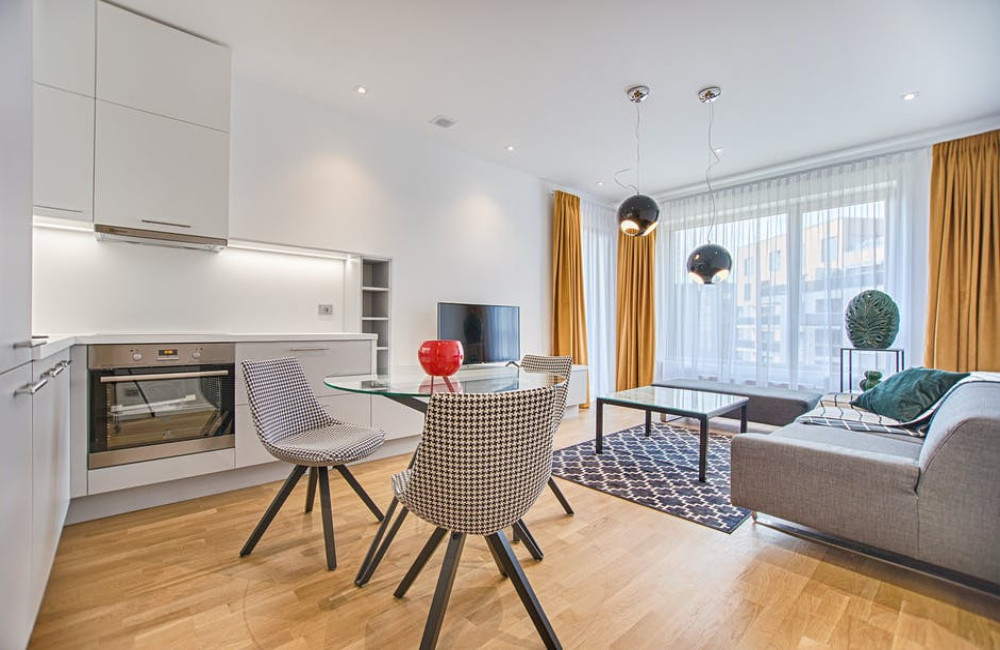 Lees deze 3 tips om warmteverlies in je woning tegen te gaan