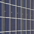 Wat is de opbrengst van zonnepanelen?
