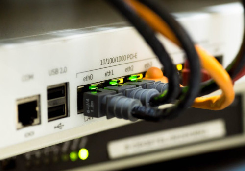 Hoe kies je de beste internetprovider voor jouw situatie?