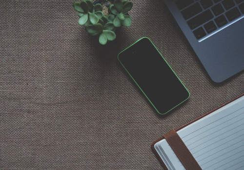 Zoveel mogelijk geld besparen op jouw telefoon en abonnementskosten
