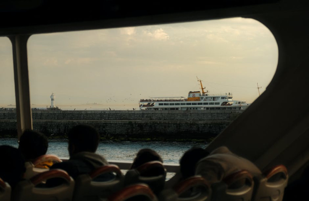 Luxe vakanties boeken in Turkije