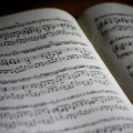 Waarom voelen sommige mensen tintelingen tijdens het luisteren naar muziek?