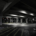 Drie tips voor het voldoen aan de NEN normering voor parkeergarages