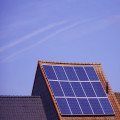De 3 grootste voordelen van zonnepanelen