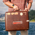 Wat mag mee in de handbagage? Regels & checklist voor 2025!