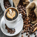 Koffie onderweg: zo zorg je voor tevreden chauffeurs en medewerkers met een wagenpark