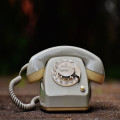 Wat is het netnummer 038 en welke plaats hoort erbij?