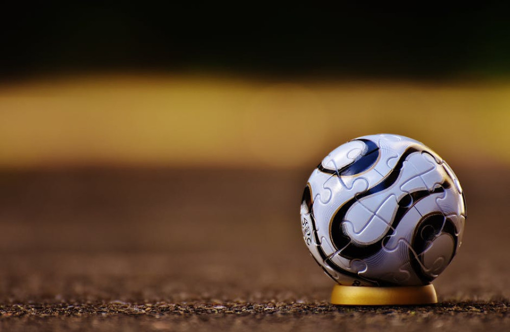 De populariteit van sportweddenschappen