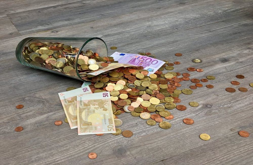 3 mogelijke oplossingen om een auto te financieren