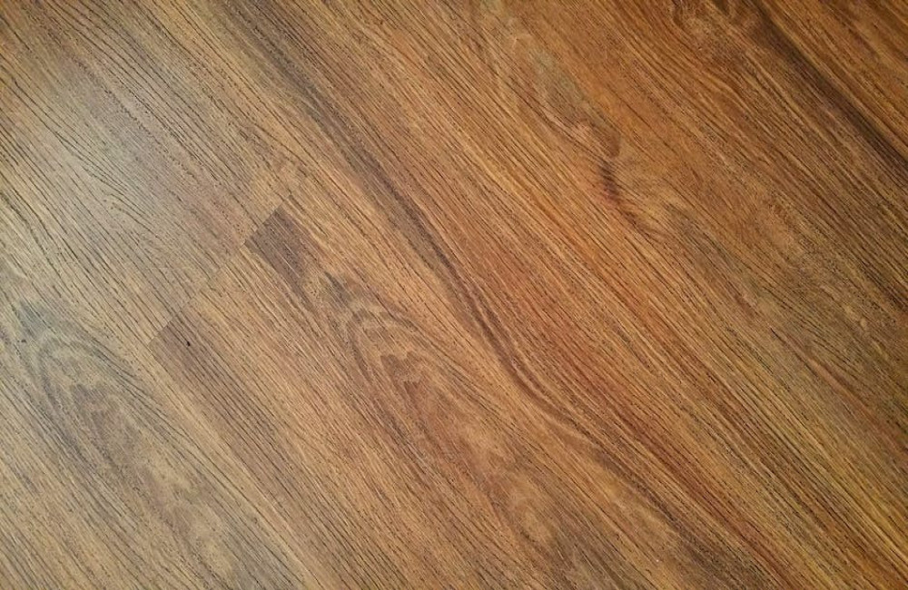 Tips om jouw houten vloer netjes te houden
