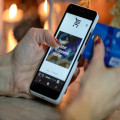 Meer succes met jouw webshop met deze 3 tips!