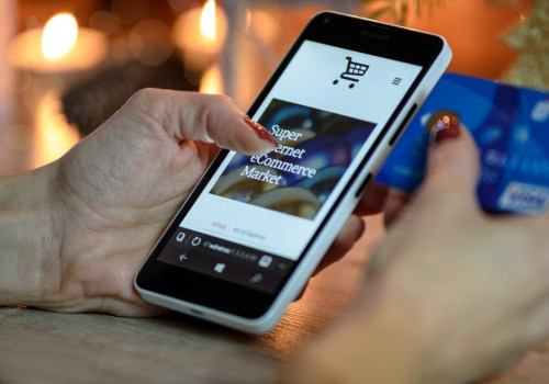 Meer succes met jouw webshop met deze 3 tips!