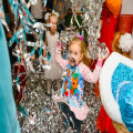 Leuke cadeautips voor een meisje van 2 jaar