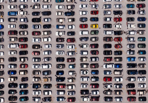 Bestuurbare auto’s, het leukste vermaak voor jong en oud 
