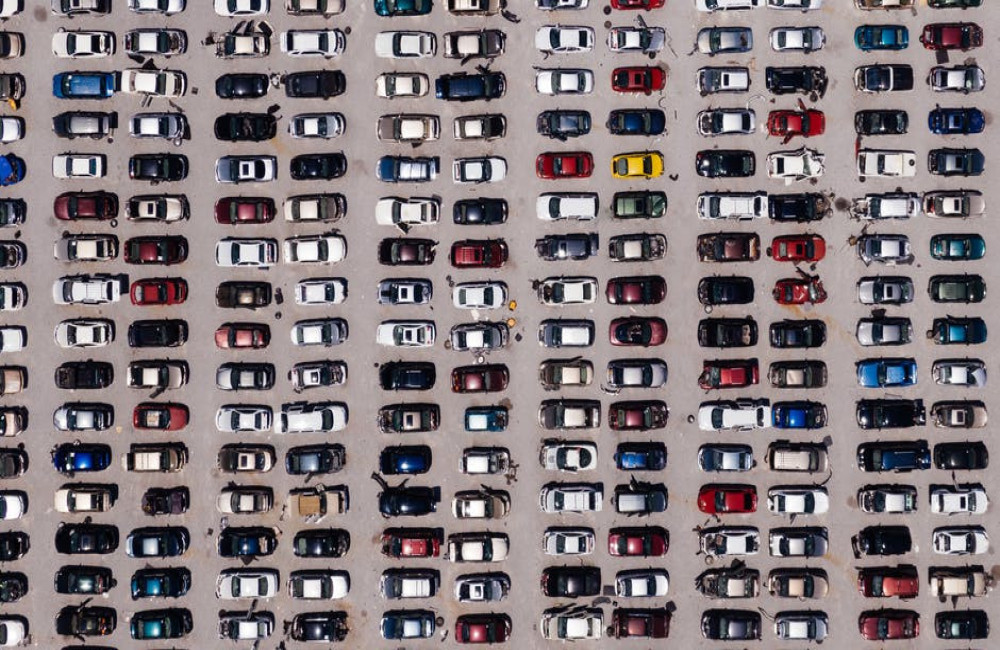 Bestuurbare auto’s, het leukste vermaak voor jong en oud 