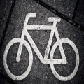Waarom is fietsen zo goed voor een mens?