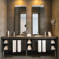 Tips voor een mooie, stijlvolle badkamer